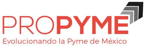 logo_propyme2